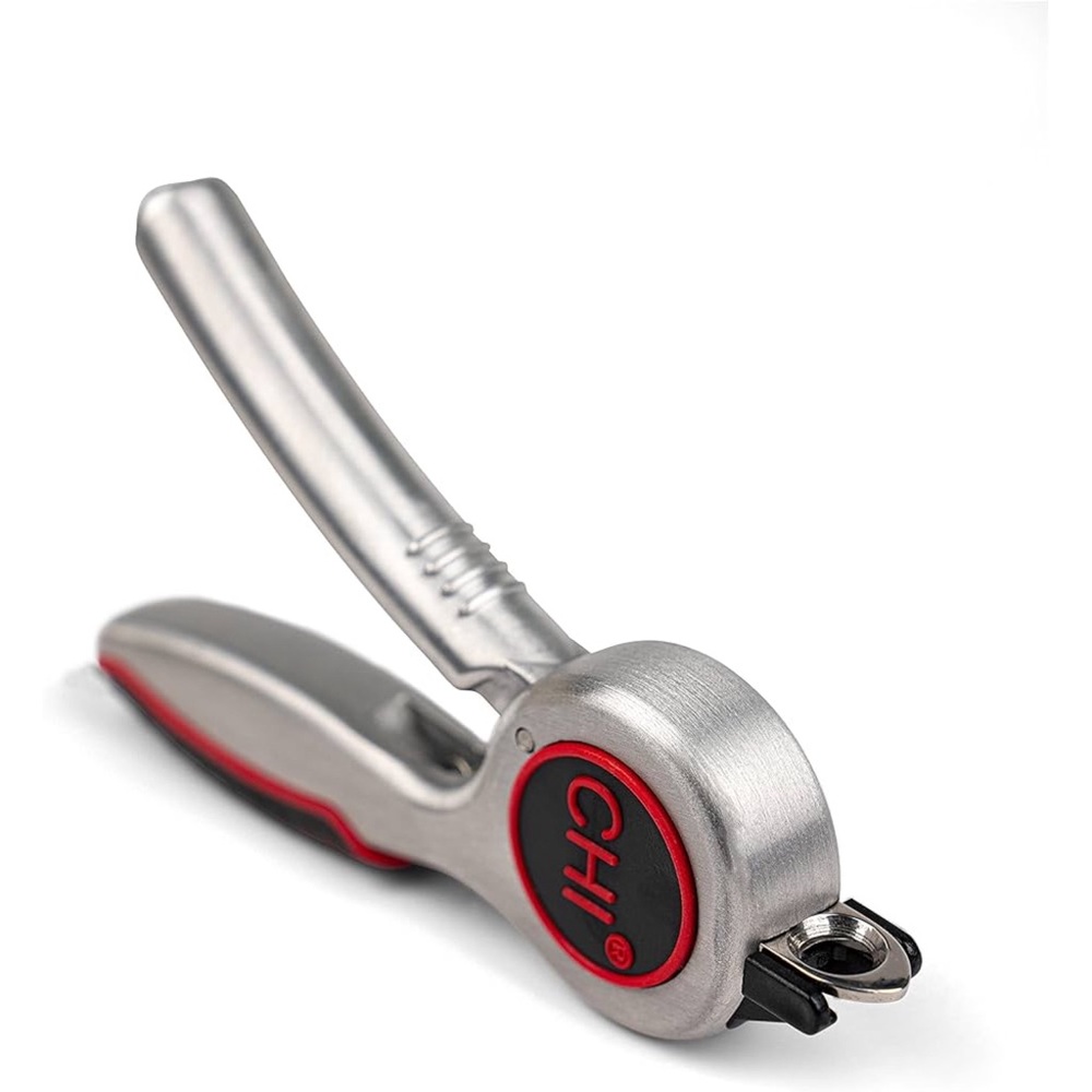 Chi Guillotine Nail Clipper